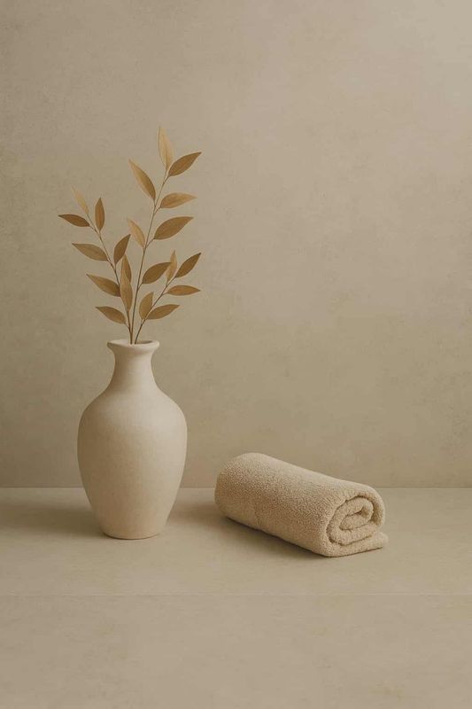 CABELL BEIGE - Matt (60x60, 60x120)