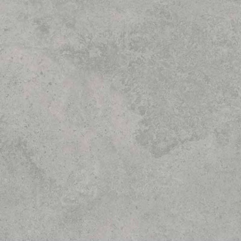 GLEM GRIS - Matt (60x60, 60x120)