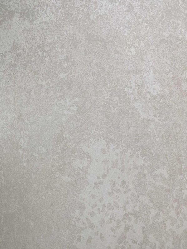 SLATE BIANCO - Matt (60x60, 60x120)