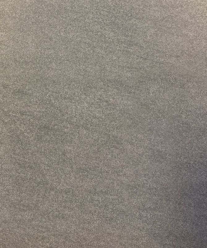 BURBERRY NERO - Matt (60x60, 60x120)